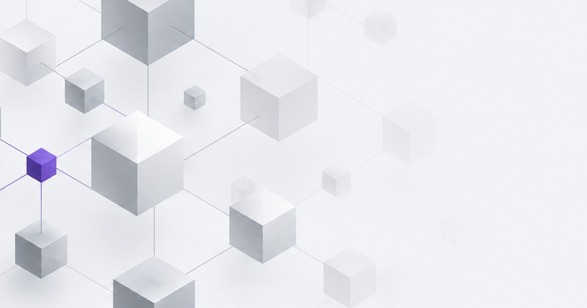 Cover artwork for Poocoin checks move faster when each step answers one question