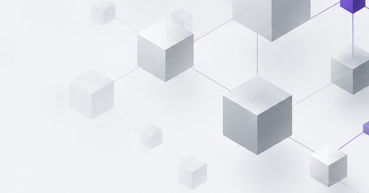 Cover artwork for PooCoin search: how to find newly active token pairs