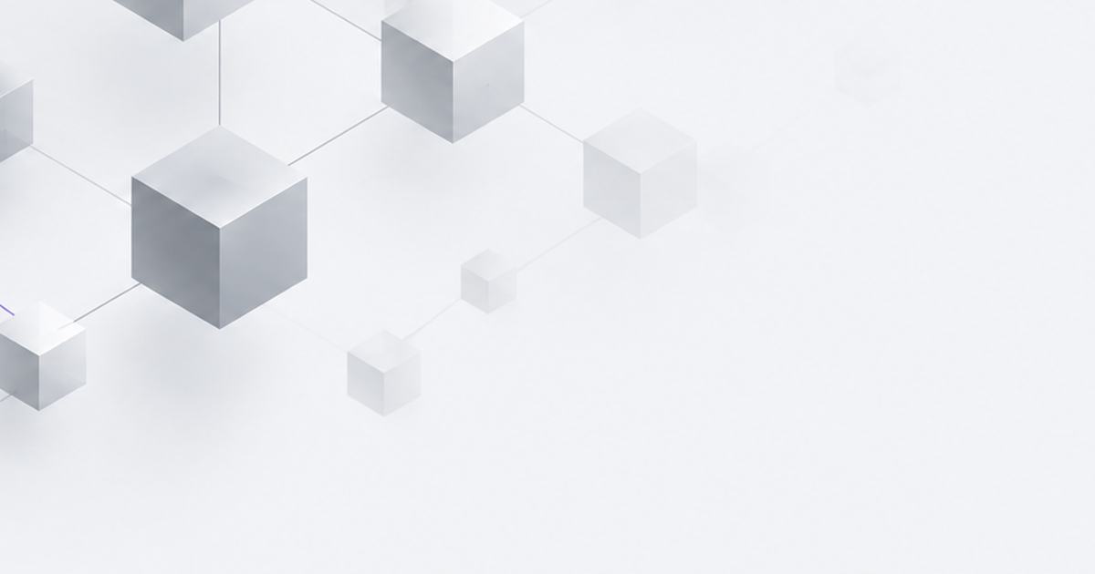 Ripple brings Privy wallets to XRP Ledger as payments top 14M