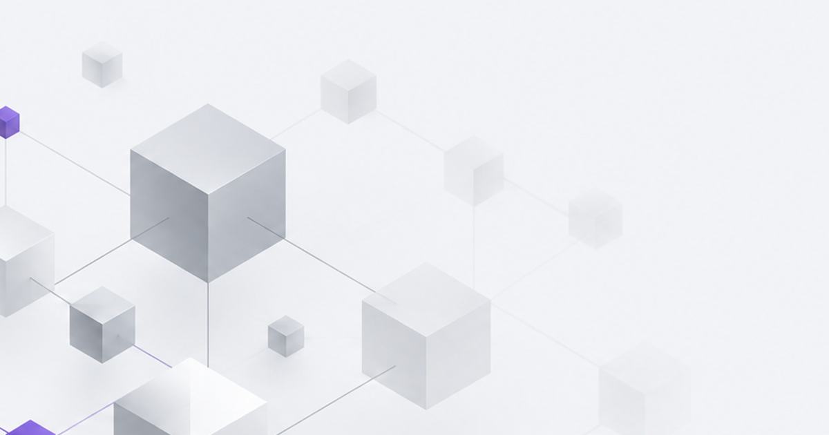 Ripple says OCC approved its national trust bank charter