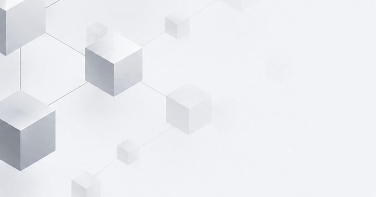 Cover artwork for Smart account bridge signing: how the source-chain approval works