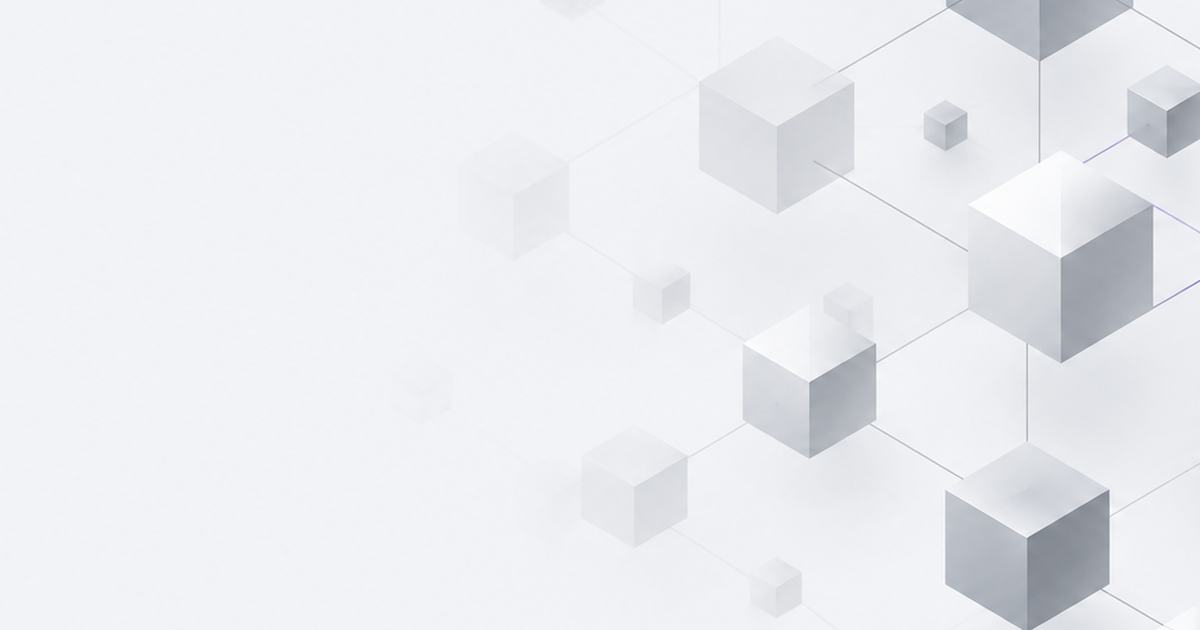 Solana activates Alpenglow, replacing its consensus system