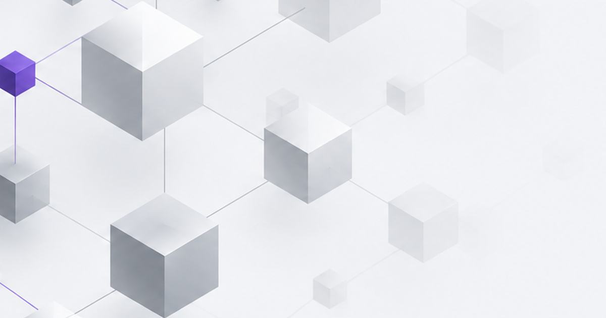 Solana Activates Alpenglow, Targeting 150ms Finality
