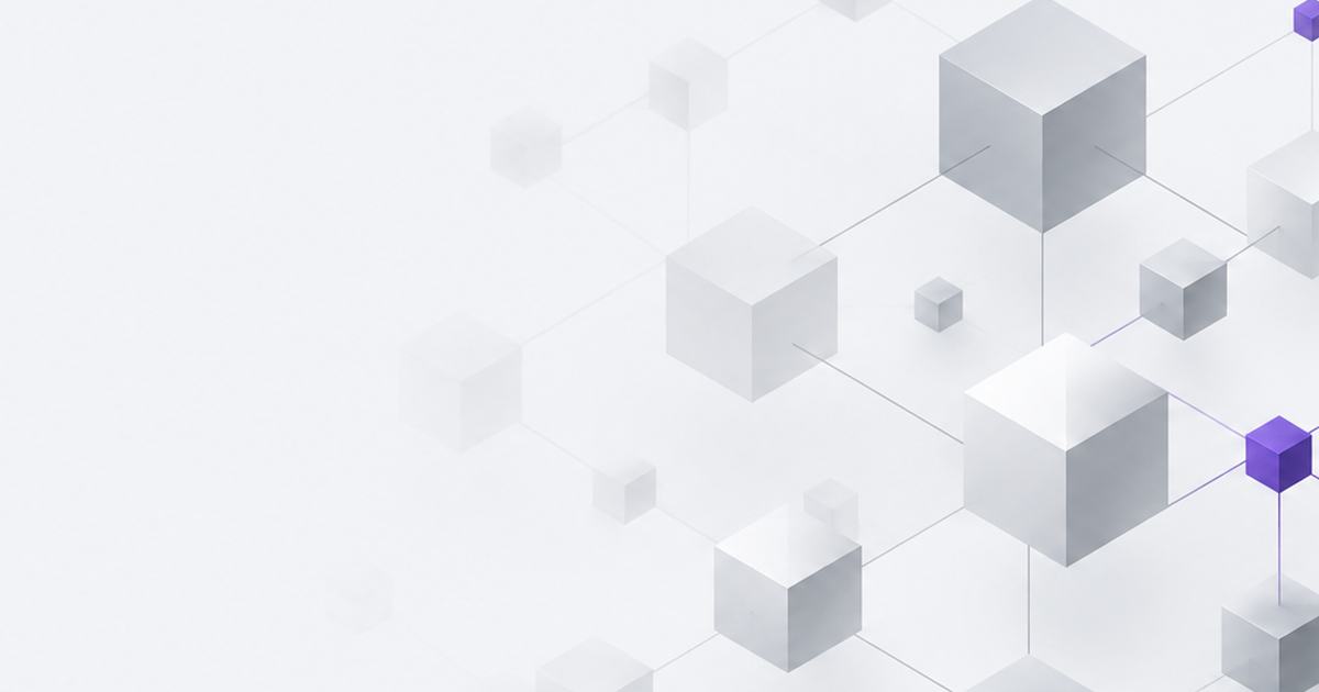 Solana Foundation Releases Atomic Settlement Tool for Institutions