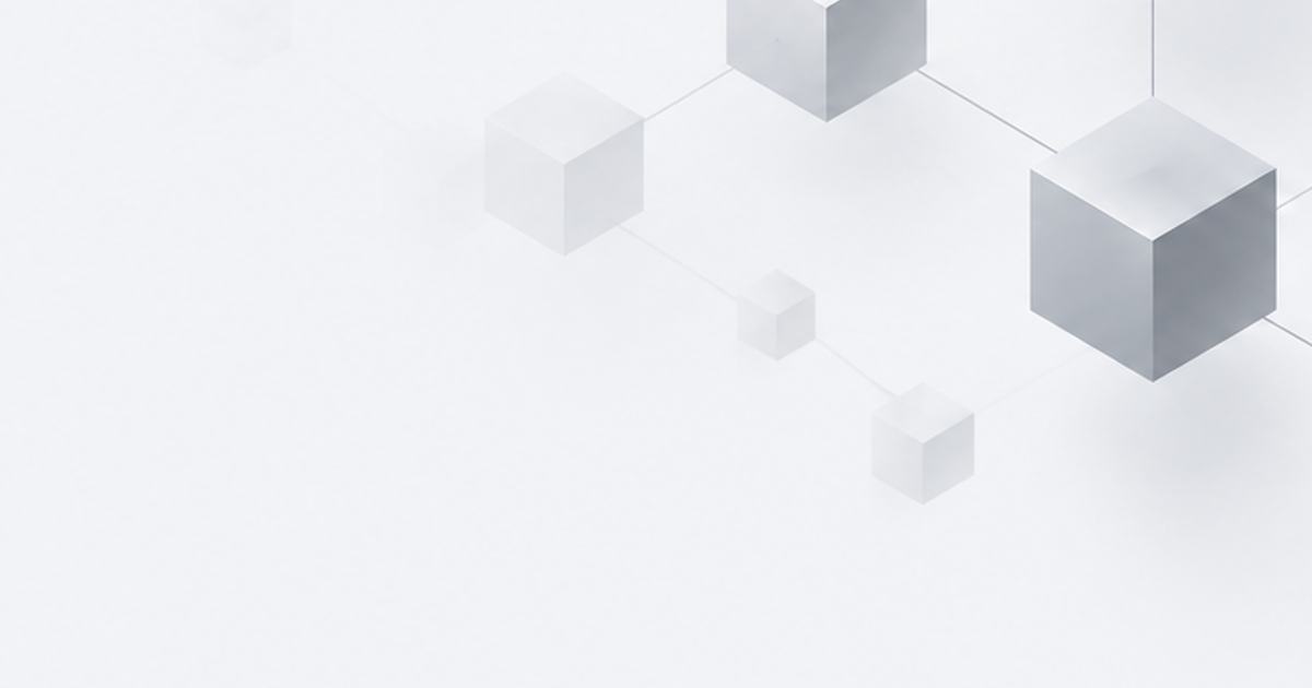 Sui Foundation commits $30 million to DATA Network migration