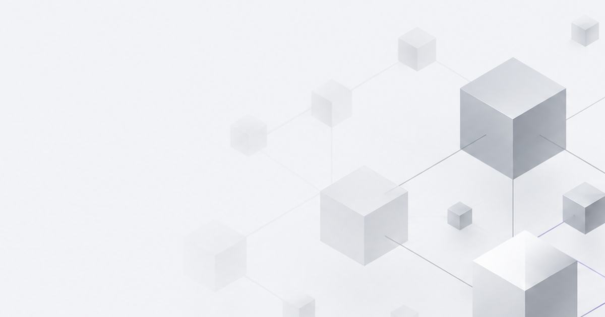Swap Into a Stablecoin Before Bridging to Limit Price Exposure