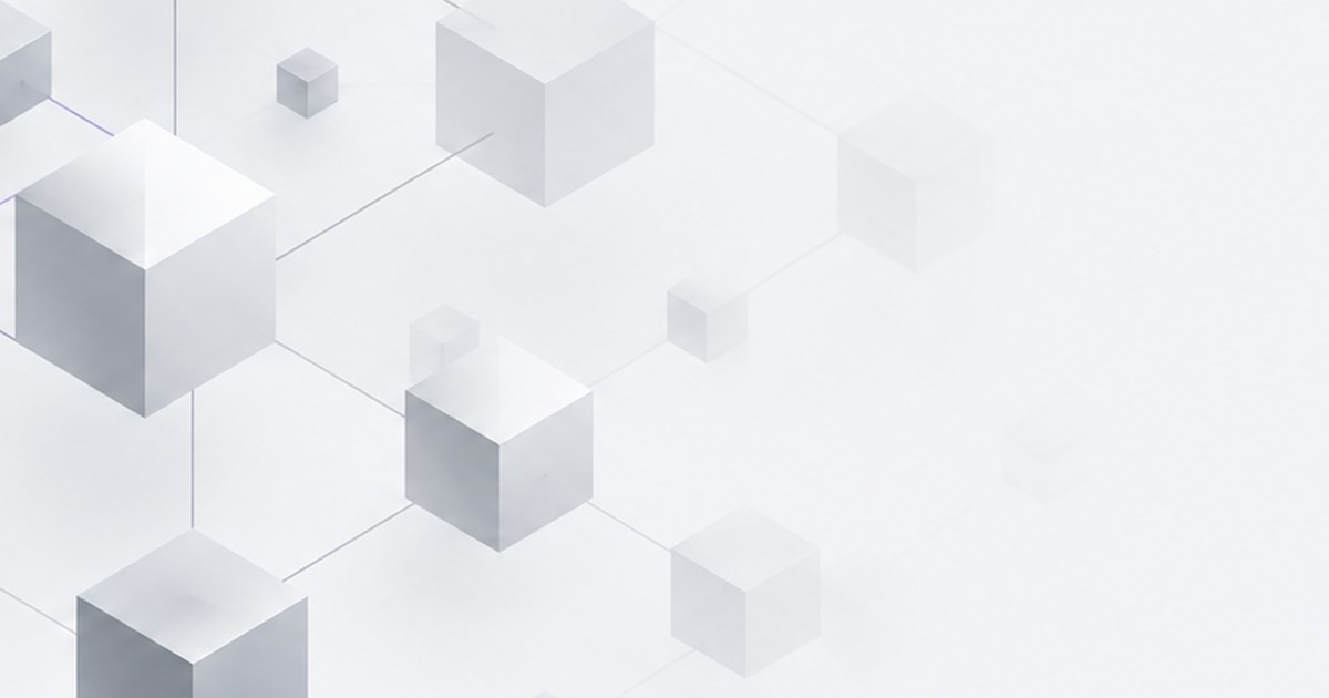 Cover artwork for Switch to the Claim’s Network Before You Claim Tokens