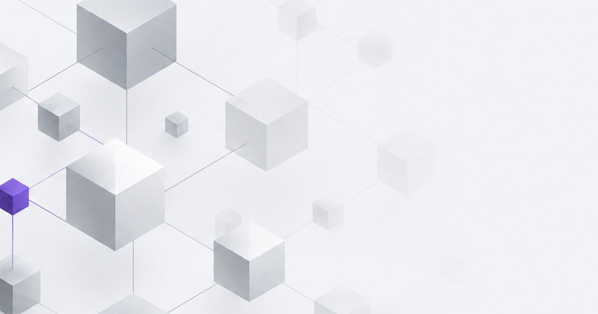 SyncSwap pool types shape trades and liquidity risk