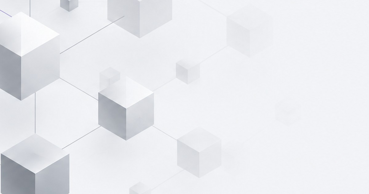 Cover artwork for Token names are labels; contract addresses establish identity