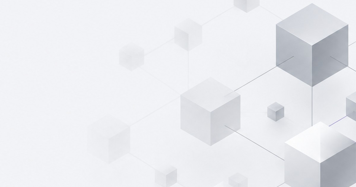 Cover artwork for Token Route Quotes Turn on Fees, Slippage and Delivery