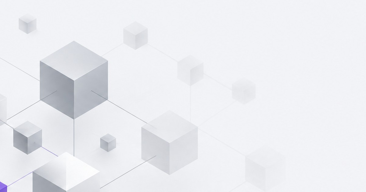 Cover artwork for Transfer-tax tokens need bridge support for net amounts