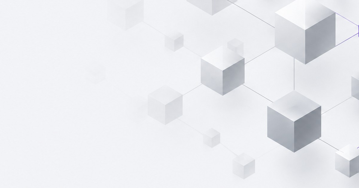 Cover artwork for Treasury teams need two transactions to confirm a cross-chain transfer