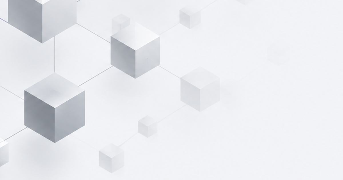TRON Energy requests should specify amount, address and duration