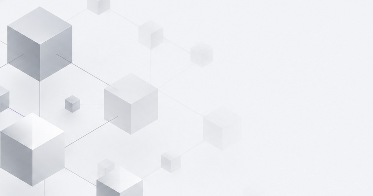 Cover artwork for TRON USDT approvals: set a limit and verify the spender