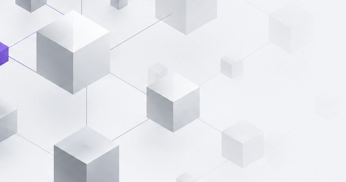 What Cross-Chain Swap Minimum Output Means