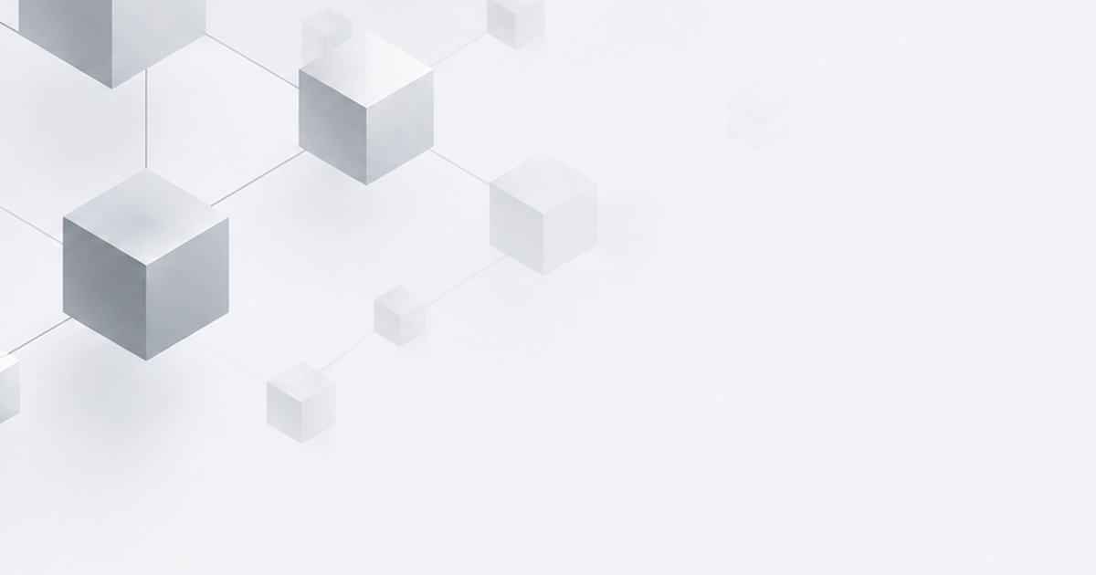 What to Do When a Cross-Chain Transfer Gets Stuck