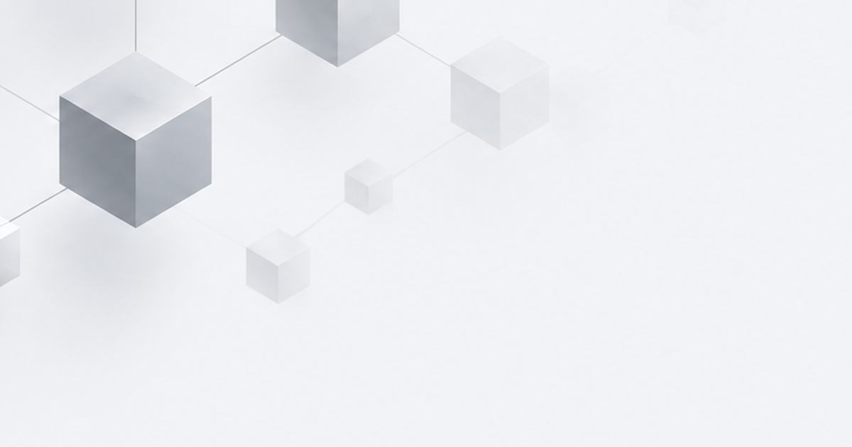 What to Do When a Crypto Bridge Quote Expires
