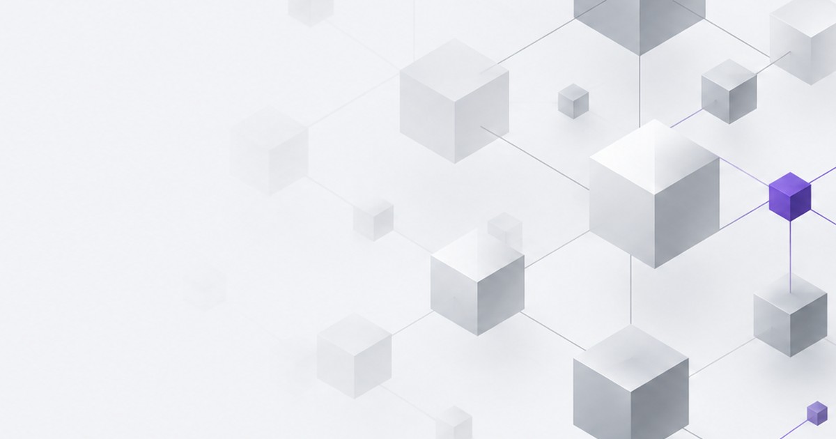 Cover artwork for Why a Cross-Chain Transfer Can Stay Pending