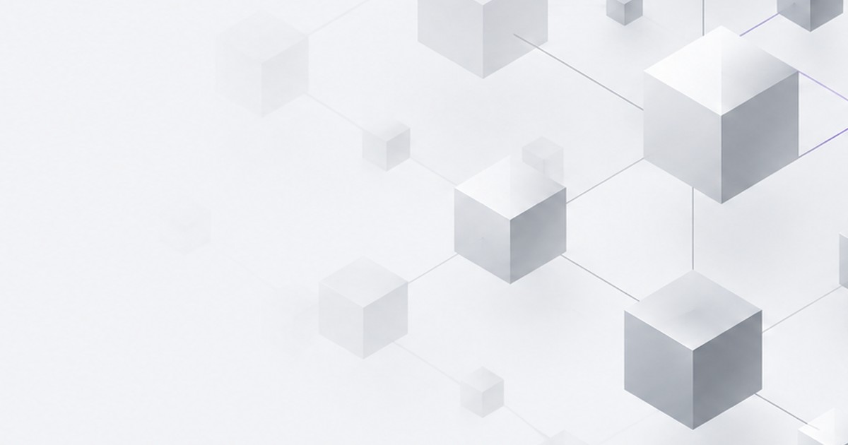 Cover artwork for Why a first USDT transfer costs more energy on TRON