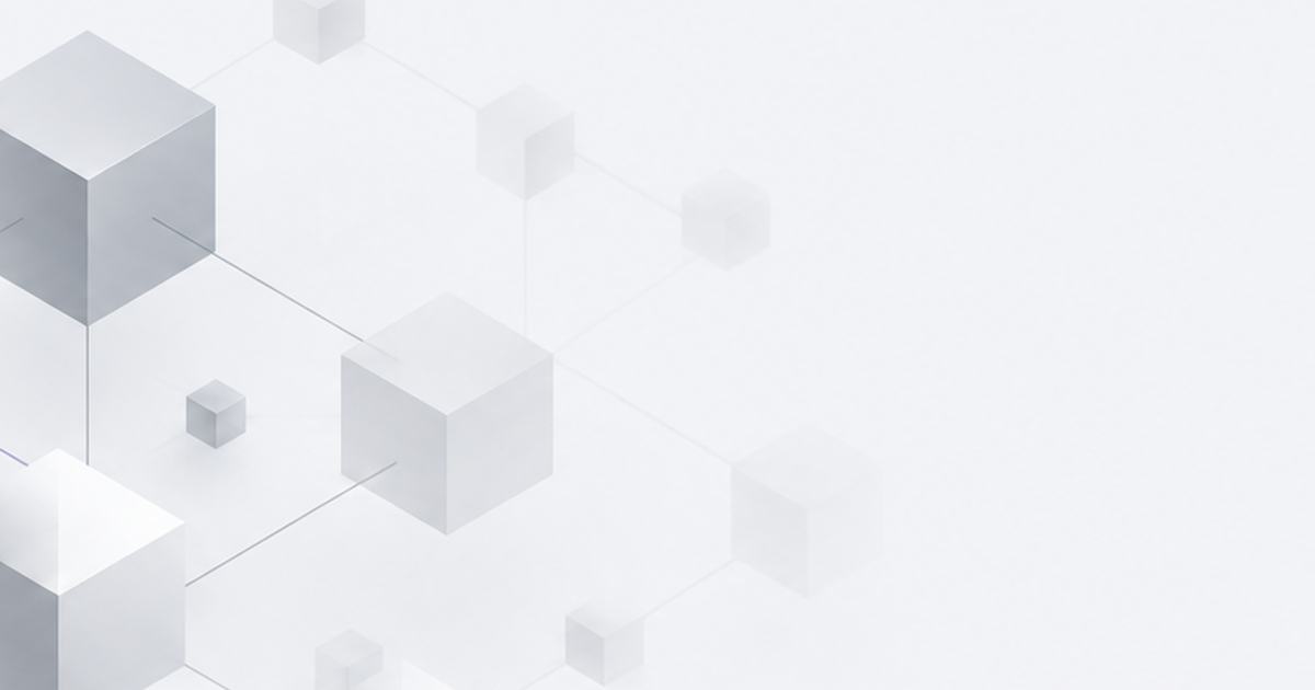 Why a mempool backlog delays your crypto transaction
