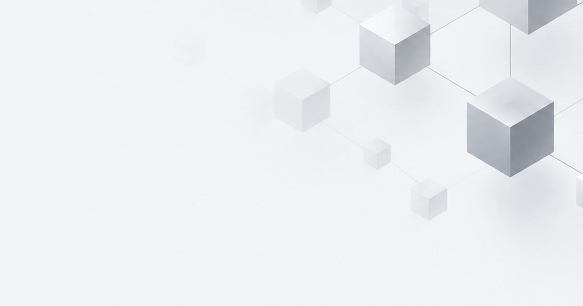 Why Impermanent Loss Happens in a SushiSwap Pool
