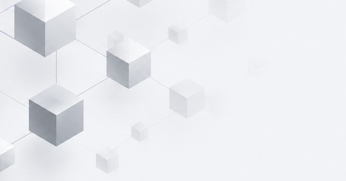 Why Smart Contract Pauses Stop Pending Token Transfers