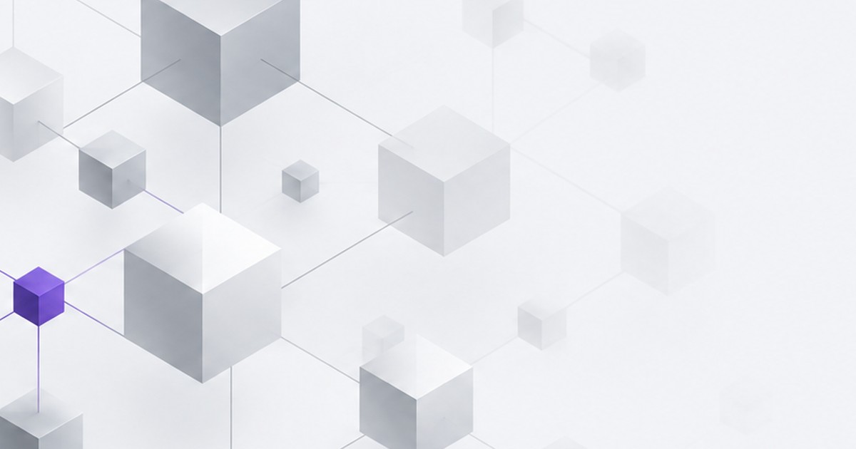 Cover artwork for Why Your Crypto Swap Is Still Pending