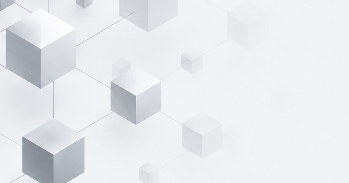 wormhole bridge transfer types: which fits your token?