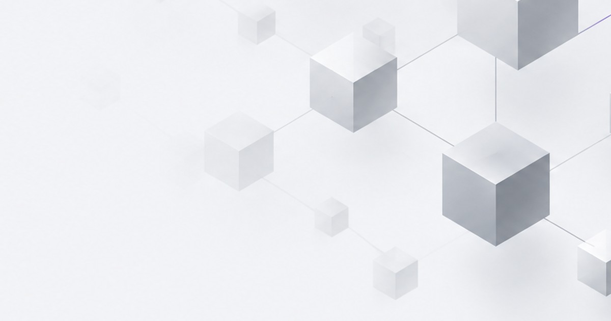 Cover artwork for Wrapped XMR Adds Public-Chain Visibility to Monero