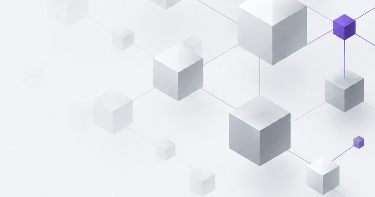 Cover artwork for XMR swap confirmations depend on the service’s release rules