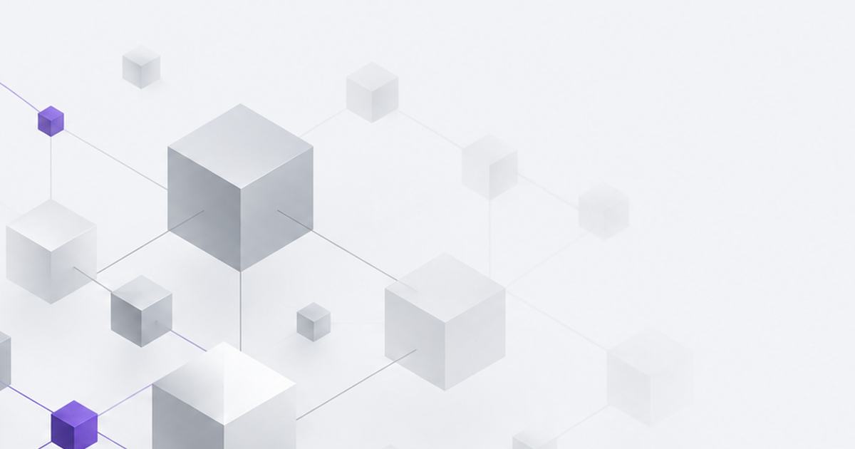 XRP Ledger fixes bug that could have minted 18 trillion XRP