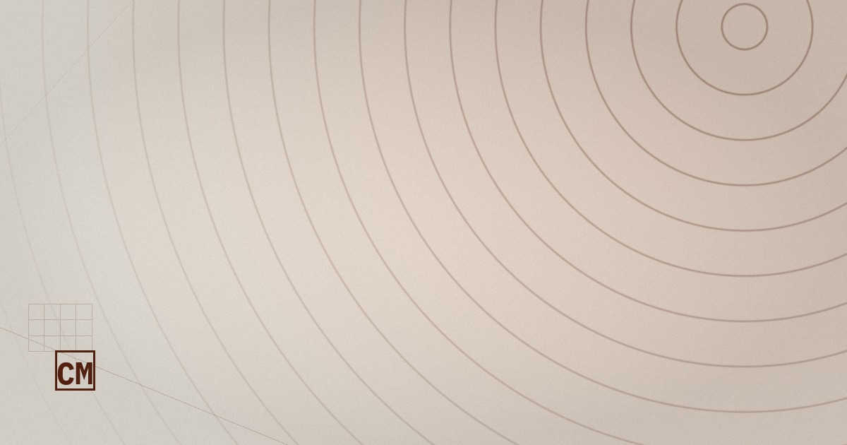 Zero-Knowledge Proofs Hide the Fact, Not the Risk